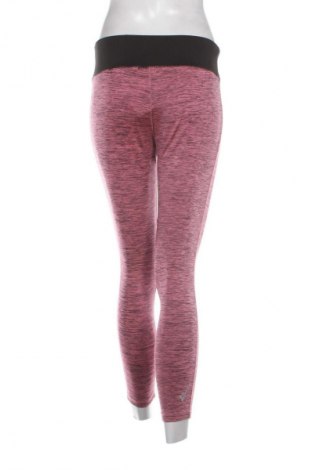 Damskie legginsy Crivit, Rozmiar M, Kolor Kolorowy, Cena 25,99 zł