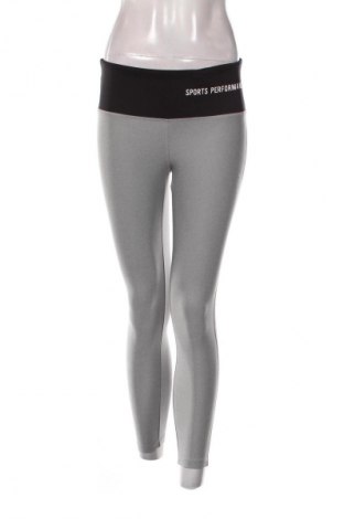 Colant de femei Crivit, Mărime S, Culoare Multicolor, Preț 28,99 Lei