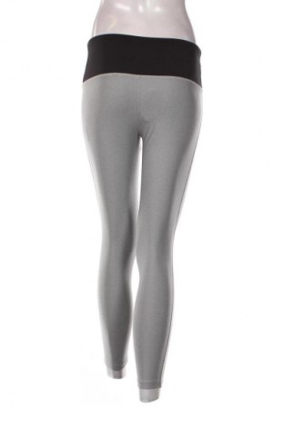 Colant de femei Crivit, Mărime S, Culoare Multicolor, Preț 28,99 Lei