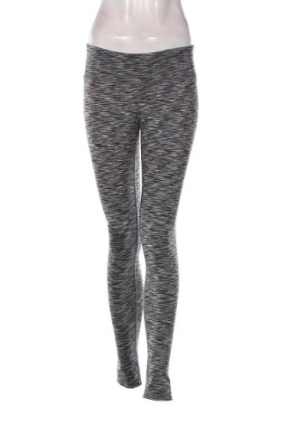 Damen Leggings Crivit, Größe S, Farbe Mehrfarbig, Preis € 13,13