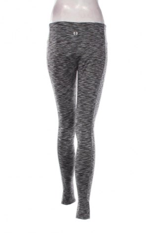 Damen Leggings Crivit, Größe S, Farbe Mehrfarbig, Preis € 13,13