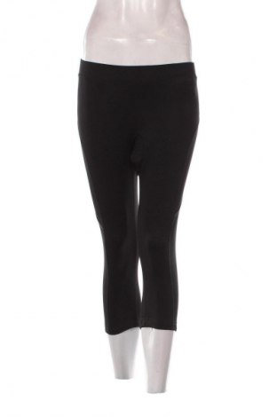 Női leggings Crivit, Méret M, Szín Fekete, Ár 5 083 Ft