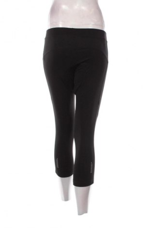 Női leggings Crivit, Méret M, Szín Fekete, Ár 5 083 Ft