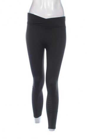 Dámske legíny  DAZY, Veľkosť S, Farba Čierna, Cena  9,72 €