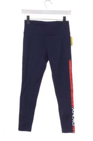 Дамски клин DKNY, Размер XXS, Цвят Многоцветен, Цена 75,17 лв.