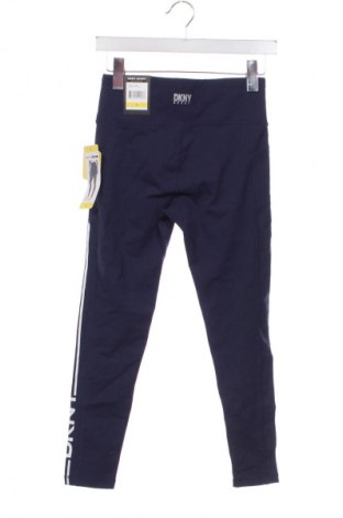 Дамски клин DKNY, Размер XXS, Цвят Многоцветен, Цена 75,17 лв.