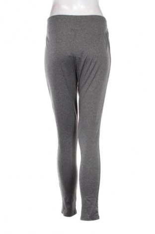 Γυναικείο κολάν Danskin, Μέγεθος XL, Χρώμα Γκρί, Τιμή 7,99 €