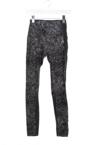Dámske legíny  Decathlon, Veľkosť XXS, Farba Viacfarebná, Cena  13,30 €