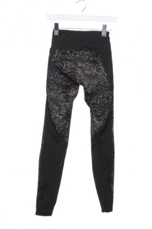 Dámske legíny  Decathlon, Veľkosť XXS, Farba Viacfarebná, Cena  13,30 €