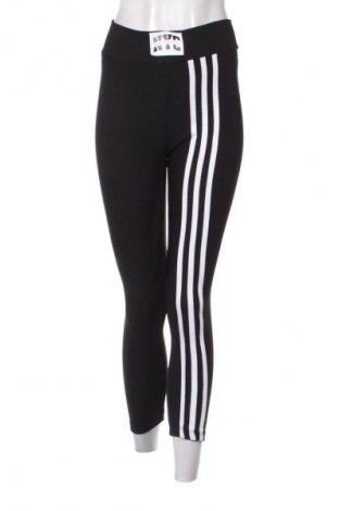 Colant de femei Derin, Mărime M, Culoare Negru, Preț 54,71 Lei