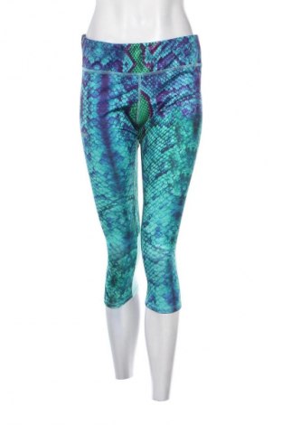 Colant de femei Desigual, Mărime XL, Culoare Multicolor, Preț 89,00 Lei