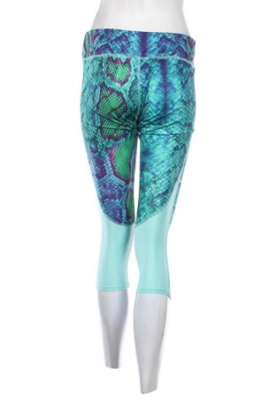 Colant de femei Desigual, Mărime XL, Culoare Multicolor, Preț 89,00 Lei