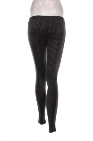 Damen Leggings Dika, Größe S, Farbe Mehrfarbig, Preis 10,99 €