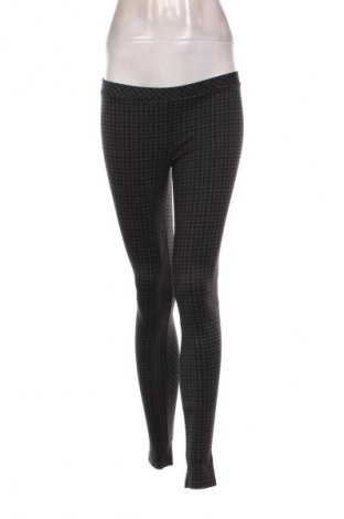 Damen Leggings Dika, Größe S, Farbe Mehrfarbig, Preis 10,99 €