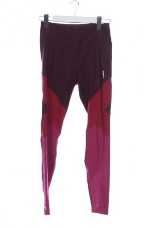 Damen Leggings Domyos, Größe XS, Farbe Mehrfarbig, Preis € 6,99