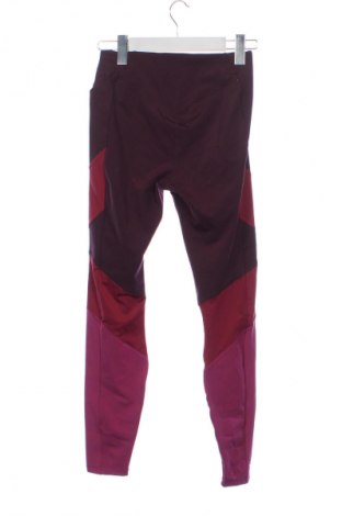 Damen Leggings Domyos, Größe XS, Farbe Mehrfarbig, Preis € 6,99