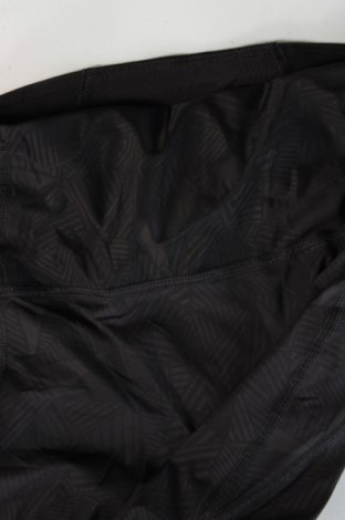 Damen Leggings Domyos, Größe XXS, Farbe Schwarz, Preis € 7,99