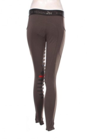 Damen Leggings East, Größe M, Farbe Braun, Preis € 24,99