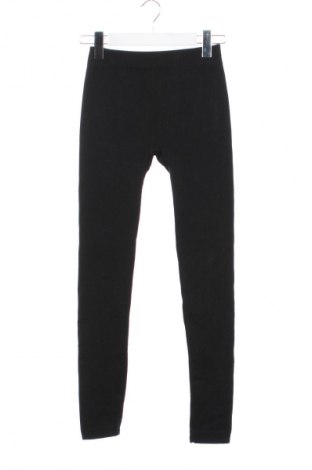 Női leggings Electric Yoga, Méret XS, Szín Fekete, Ár 3 989 Ft