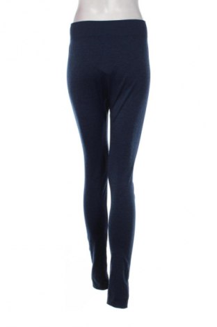 Damen Leggings Elle Macpherson Intimates, Größe XL, Farbe Blau, Preis 10,99 €
