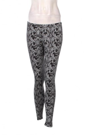 Damen Leggings Elle Nor, Größe L, Farbe Mehrfarbig, Preis € 7,99