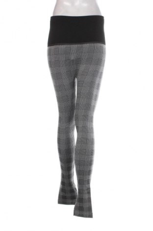 Colant de femei Elle Nor, Mărime L, Culoare Multicolor, Preț 33,99 Lei