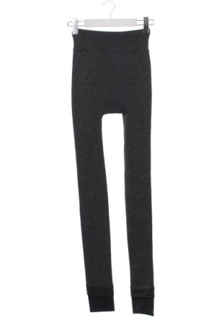 Dámské legíny  Elle Nor, Velikost M, Barva Šedá, Cena  329,00 Kč