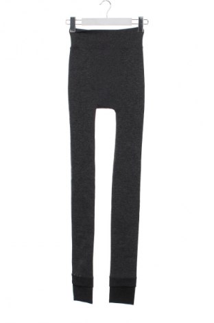 Dámské legíny  Elle Nor, Velikost M, Barva Šedá, Cena  329,00 Kč