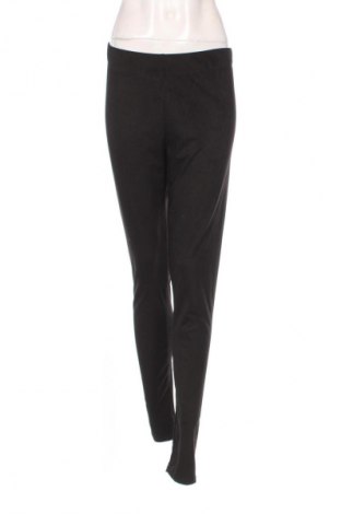 Damen Leggings Elle Nor, Größe M, Farbe Schwarz, Preis € 8,99
