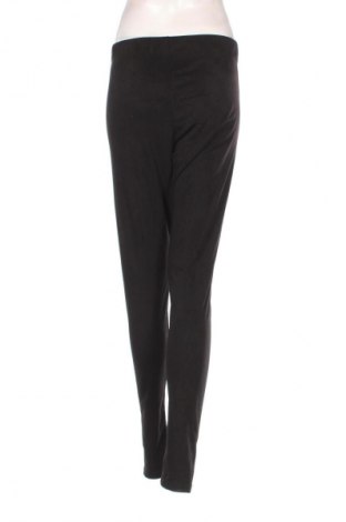 Damen Leggings Elle Nor, Größe M, Farbe Schwarz, Preis € 8,99