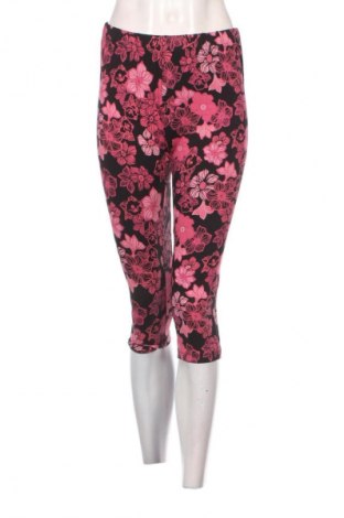 Damen Leggings Elle Nor, Größe M, Farbe Mehrfarbig, Preis 6,99 €
