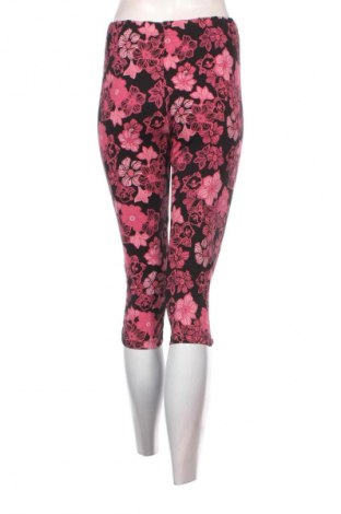 Damen Leggings Elle Nor, Größe M, Farbe Mehrfarbig, Preis 6,99 €