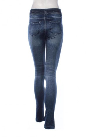 Damen Leggings Elle Nor, Größe XL, Farbe Blau, Preis € 8,99