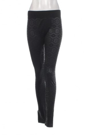 Damen Leggings Elle Nor, Größe S, Farbe Mehrfarbig, Preis 10,99 €