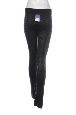 Damen Leggings Elle Nor, Größe S, Farbe Mehrfarbig, Preis 10,99 €
