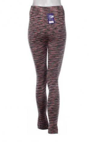 Colant de femei Elle Nor, Mărime S, Culoare Multicolor, Preț 49,99 Lei