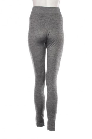 Dámské legíny  Elle Nor, Velikost L, Barva Šedá, Cena  179,00 Kč