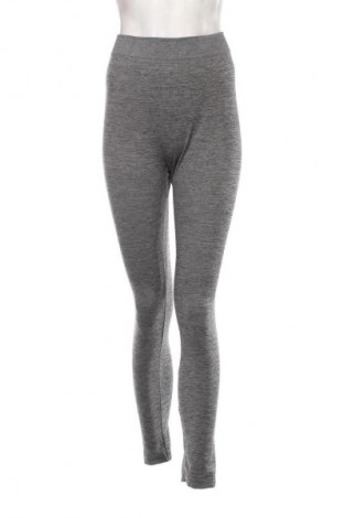 Dámské legíny  Elle Nor, Velikost L, Barva Šedá, Cena  179,00 Kč