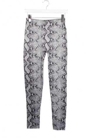 Colant de femei Elle Nor, Mărime XS, Culoare Multicolor, Preț 34,99 Lei