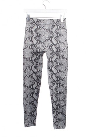 Colant de femei Elle Nor, Mărime XS, Culoare Multicolor, Preț 34,99 Lei