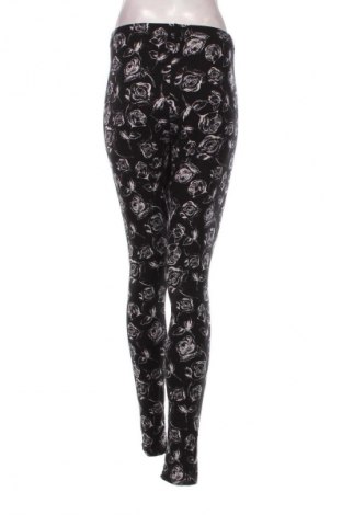 Dámske legíny  Elle Nor, Veľkosť XL, Farba Viacfarebná, Cena  7,95 €