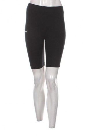 Γυναικείο κολάν Ellesse, Μέγεθος S, Χρώμα Μαύρο, Τιμή 13,81 €