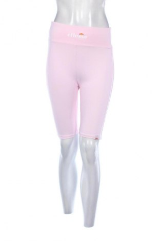 Дамски клин Ellesse, Размер S, Цвят Розов, Цена 27,02 лв.