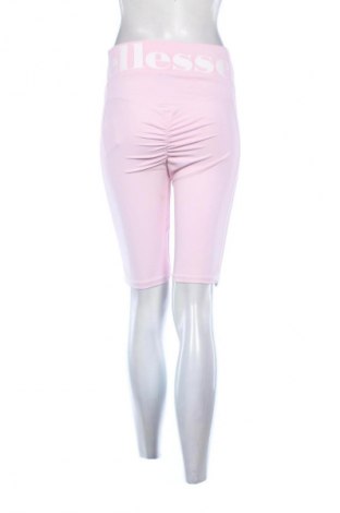 Дамски клин Ellesse, Размер S, Цвят Розов, Цена 27,02 лв.