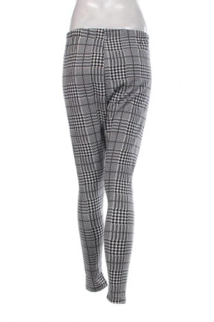 Γυναικείο κολάν Emery rose, Μέγεθος M, Χρώμα Πολύχρωμο, Τιμή 7,99 €