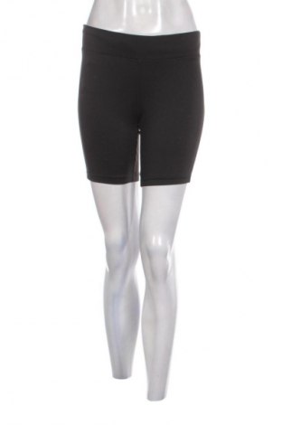 Дамски клин Energetics, Размер S, Цвят Черен, Цена 15,05 лв.