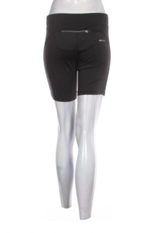 Дамски клин Energetics, Размер S, Цвят Черен, Цена 15,05 лв.