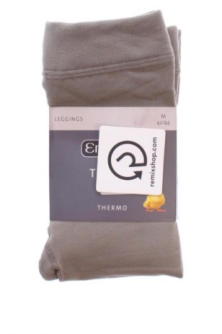 Női leggings Ergee, Méret M, Szín Zöld, Ár 5 349 Ft