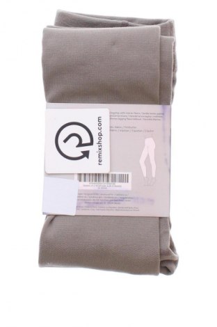 Női leggings Ergee, Méret M, Szín Zöld, Ár 5 349 Ft