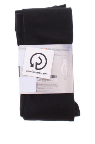 Dámske legíny  Ergee, Veľkosť M, Farba Čierna, Cena  12,95 €